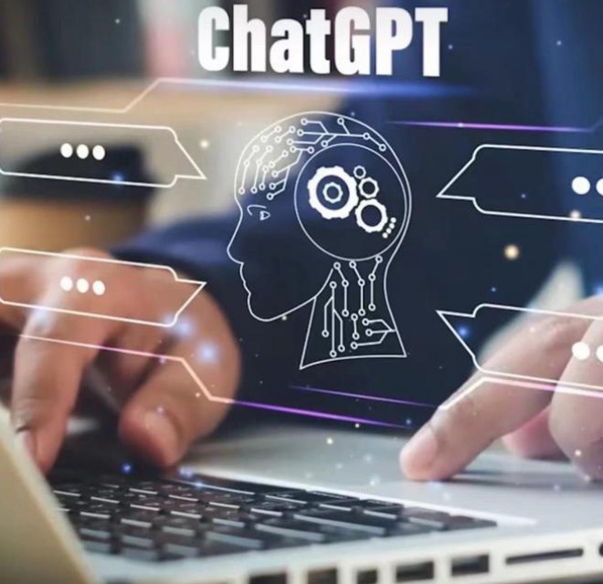 探索ChatGPT中文免費版的精彩功能與優勢